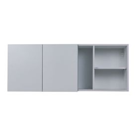alacena-ricchezze-livorno-2-puertas-120cm-blanco-norte-601622