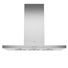 campana-de-cocina-tst-nihuil-75-cm-inox-260218