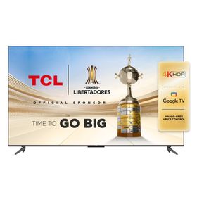 smart-tv-55-4k-hdr-tcl-l55p735-f-502576