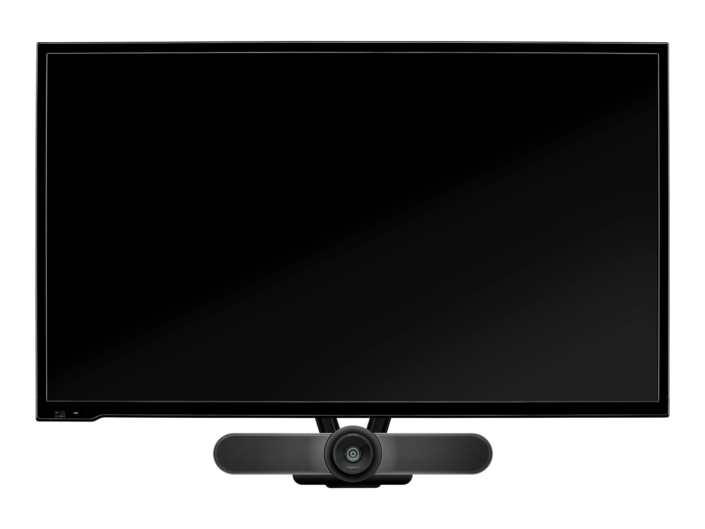 Pieza de Montaje de TV Logitech MEETUP 939-001498