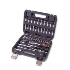 kit-de-herramientas-set-daewoo-llaves-tubo-dws46b-criquet-y-puntas-310989