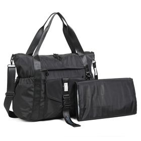 mochila-maternal-chimola-con-cambiador-bp73-black-680808