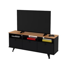 rack-de-tv-mt5000-centro-estant-601390