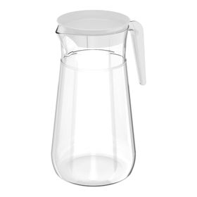 image-3cec4ae2be554101946c36f917464ee2