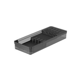 image-ea59694febe046ae9d22e38d54a9deff