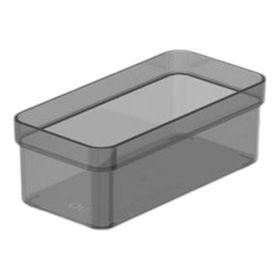 image-5c1198c851054310b532533d44694943