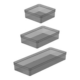 image-9592f3e61b7343a986bb97517f994cfd