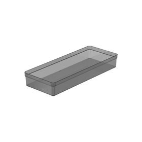 image-872e4fd252ea43a08a86f7ca6eff51fc