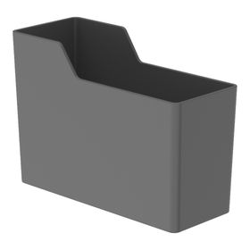 image-9cbbb4cdd90e45379cab8a76d8eaaedb