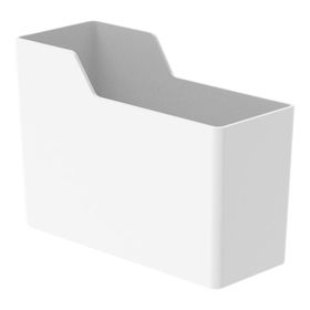 image-2cfe2ded8b7347cba9ca7b2823b401cd