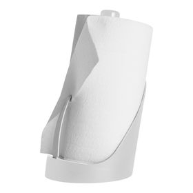 image-64e56ebd6eeb4b1d834507c847142cf4