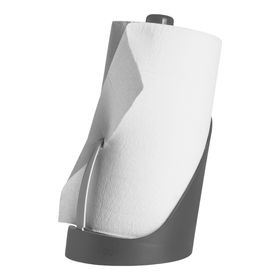 image-f645ee98af5b4a4f94b0041f3c3b8512