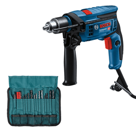 taladro-percutor-bosch-gsb-13-re-750w-220v-13mm-accesorios-310979