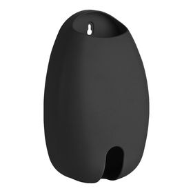 image-6c55e357a85d40b49b66d493320fbeb9