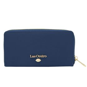 billetera-simple-las-oreiro-microfibra-beso-multicolor-990063623