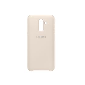 Samsung Galaxy Rose Gold