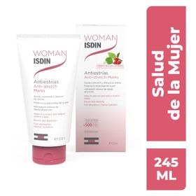 isdin-woman-crema-corporal-antiestrias-hidratante-previene-y-atenua-estrias-245g-990045781