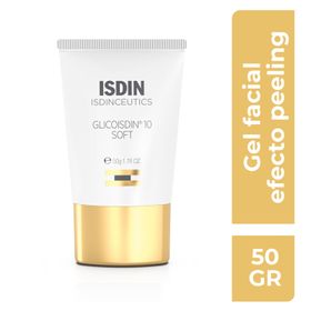 isdin-glicoisdin-10-gel-facial-anti-edad-50ml-990046038