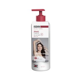 isdin-alsora-hygiene-gel-de-bano-500ml-990048490