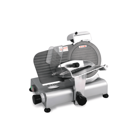 cortadora-de-fiambre-moretti-black-220-teflonada-230-v-50hz-990143078