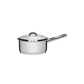 olla-solar-de-acero-inoxidable-con-fondo-triple-16cm-50025421