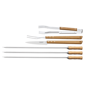 juego-para-asado-tramontina-currasco-de-madera-6-pzas-50025424