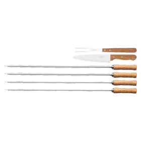 juego-para-asado-tramontina-currasco-de-madera-6-pzas-50025428