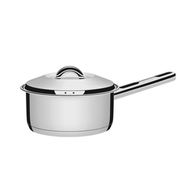 olla-solar-de-acero-inoxidable-con-fondo-triple-24cm-50025441