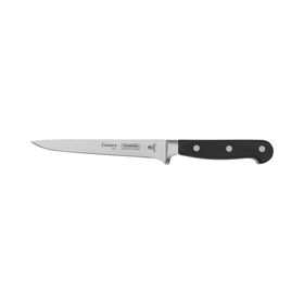 cuchillo-para-deshuesar-century-con-lamina-de-acero-inoxidable-y-mango-de-policarbonato-y-fibra-de-vidrio-6--50025444