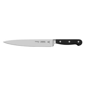 cuchillo-utility-century-con-lamina-de-acero-inoxidable-y-mango-de-policarbonato-y-fibra-de-vidrio-8--50025443