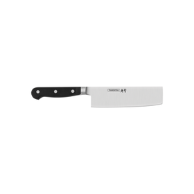 cuchillo-nakiri-tramontina-sushi-con-lamina-de-acero-inoxidable-y-mango-de-policarbonato-con-fibra-de-vidrio-7--50025457