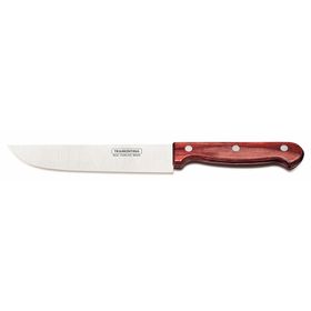 cuchillo-de-cocina-tramontina-polywood-con-hoja-de-acero-inoxidable-y-mango-de-madera-roja-de-6--50025469