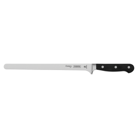 cuchillo-para-fiambres-tramontina-century-con-lamina-de-acero-inoxidable-y-mango-de-policarbonato-y-fibra-de-vidrio-10--50025476