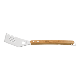 espatula-multifuncional-tramontina-churrasco-con-hoja-de-acero-inox-y-cabo-de-madera-47-8-cm-50025481