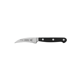 cuchillo-para-tornear-century-con-lamina-de-acero-inoxidable-y-mango-de-policarbonato-y-fibra-de-vidrio-3--50025499
