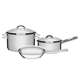 bateria-de-cocina-solar-de-acero-inoxidable-fondo-triple-de-3-piezas-50025507