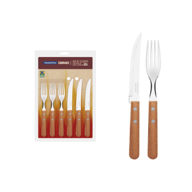 juego-de-cubiertos-para-asado-tramontina-churrasco-de-madera-12-pzas-50025519