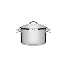 cacerola-honda-solar-de-acero-inoxidable-con-fondo-triple-16cm-50025533
