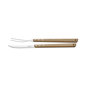 juego-para-asado-tramontina-churrasco-de-acero-inox-con-mango-madera-2-pzas-50025572