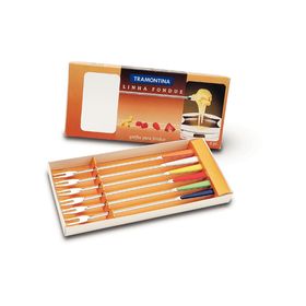 juego-de-tenedores-para-fondue-6-pzas--50025598