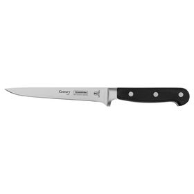 cuchillo-para-deshuesar-century-con-lamina-de-acero-inoxidable-y-mango-de-policarbonato-y-fibra-de-vidrio-6-tramontina-50025612