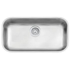 bacha-de-embutir-lavinia-tramontina-de-acero-inox-satinado-56-x-34-cm-50027696