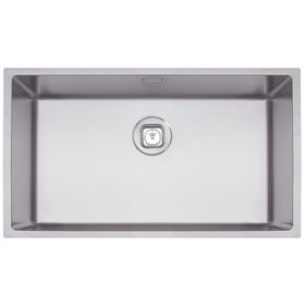 bacha-de-cocina-quadrum-tramontina-design-collection-de-acero-inoxiable-con-terminacion-scotch-brite-70-x-40-cm-50027713