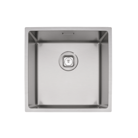 bacha-de-cocina-quadrum-tramontina-design-collection-de-acero-inoxiable-con-terminacion-scotch-brite-40-x-40-cm-50027718