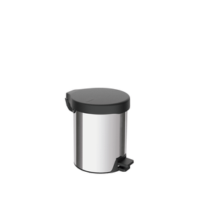 cesto-de-residuos-new-tramontina-con-pedal-de-acero-inox-con-terminacion-pulida-y-tapa-de-polipropileno-negro-5-l-50027740
