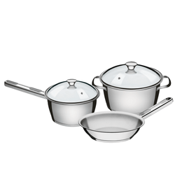 bateria-de-cocina-allegra-de-acero-inoxidable-con-fondo-triple-de-3-piezas-tramontina-50027784