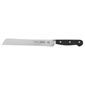 cuchillo-para-pan-century-con-lamina-de-acero-inoxidable-y-mango-de-policarbonato-y-fibra-de-vidrio-8--50027792