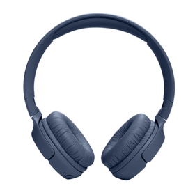 auriculares-jbl-tune-520-azul-596044