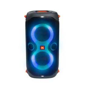 parlante-bluetooth-jbl-party-box-110-401110