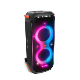 altavoz-portatil-jbl-party-box-710-401079